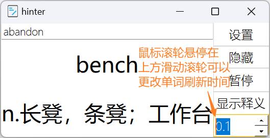 有哪些有意思的，很cool的开源项目 ？  第5张