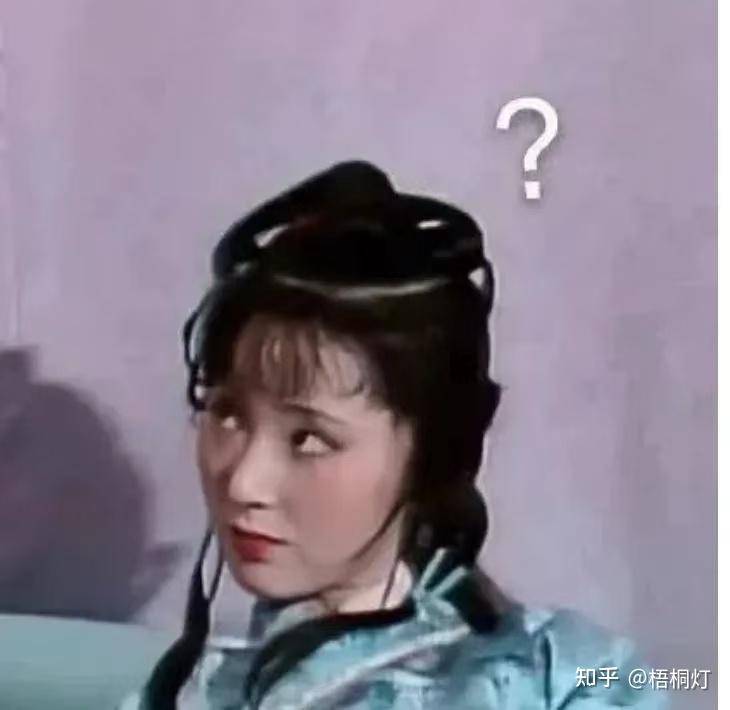 你是从什么时候开始放弃使用DeepSeek的？  第1张