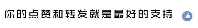 有哪些好的搜索资源的网盘？  第6张