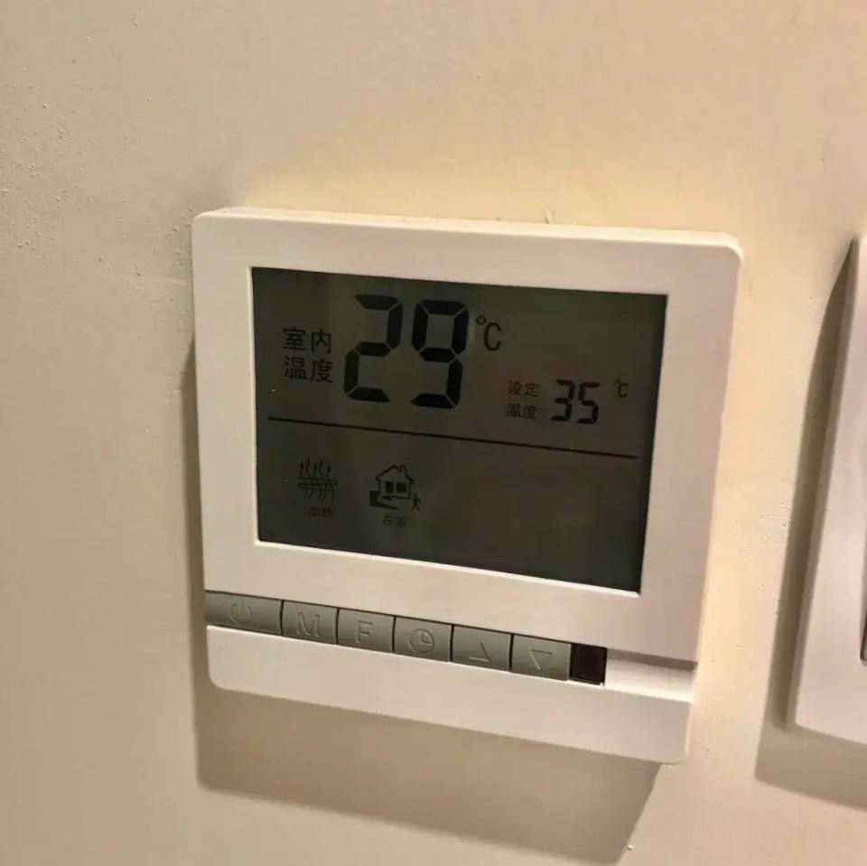 哈尔滨是座怎样的城市？  第2张
