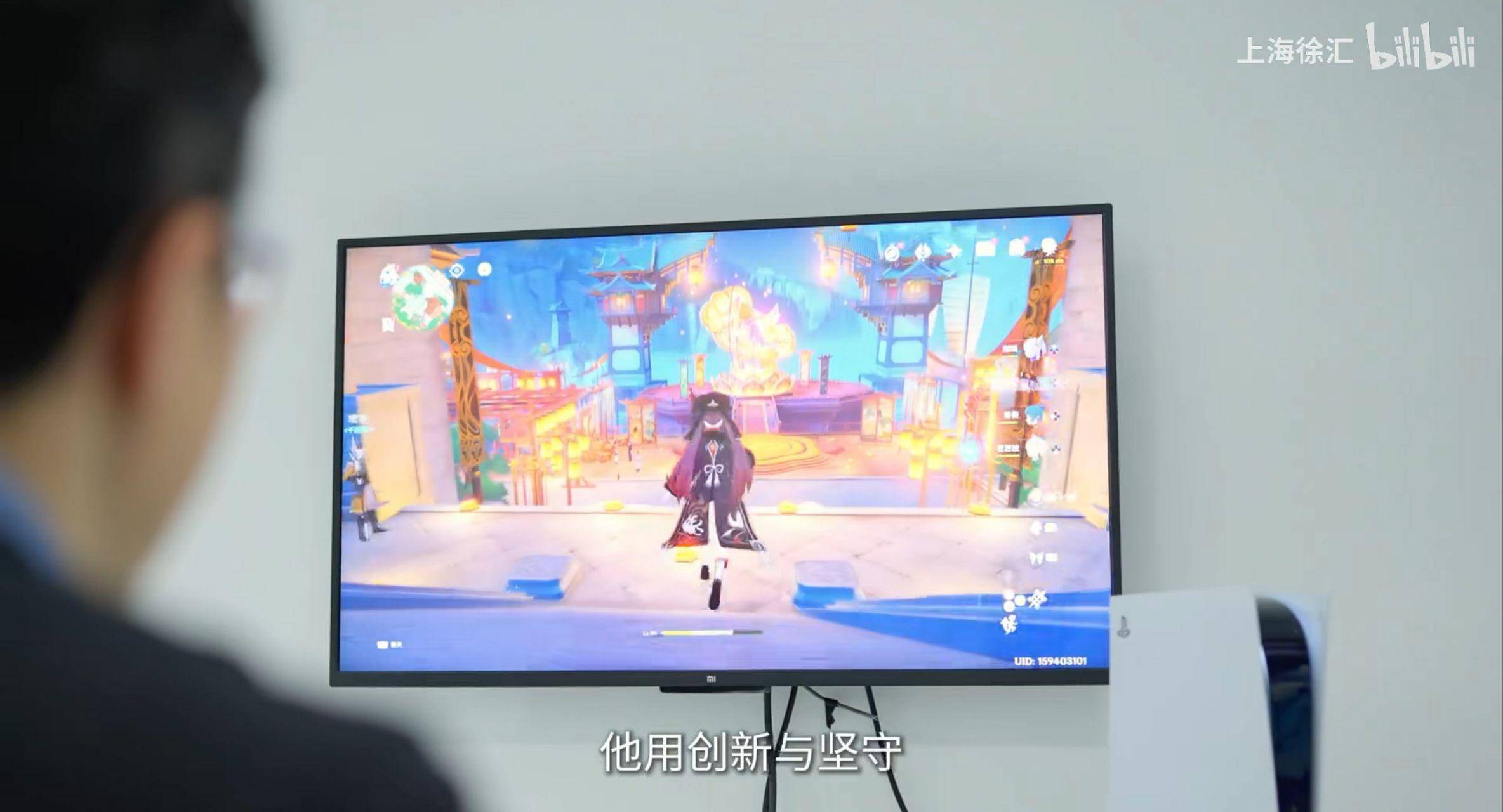 为什么已经过了12小时，我还没在知乎看到「如何评价5月13日b站up上海徐汇发布的视频《汇劳模》」？  第2张
