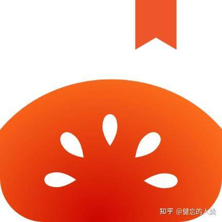 写小说哪个平台好？  第2张