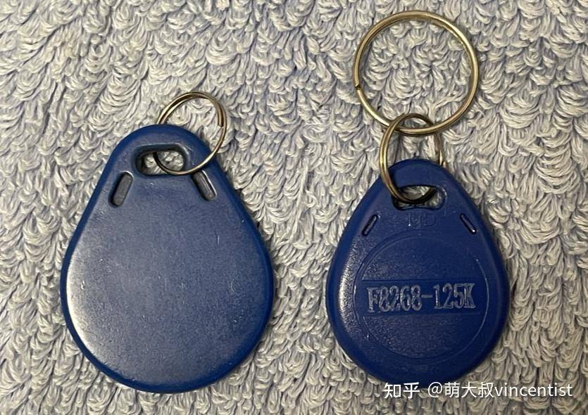 为什么手机 NFC 功能基本上用不起来？  第2张