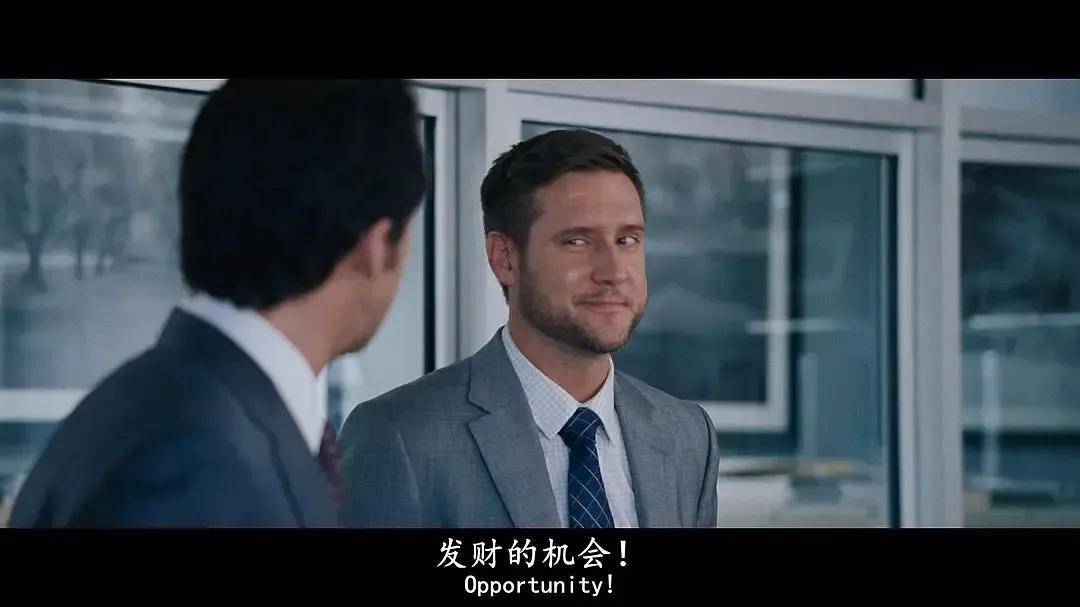 为什么 ChatGPT 不火了？  第1张