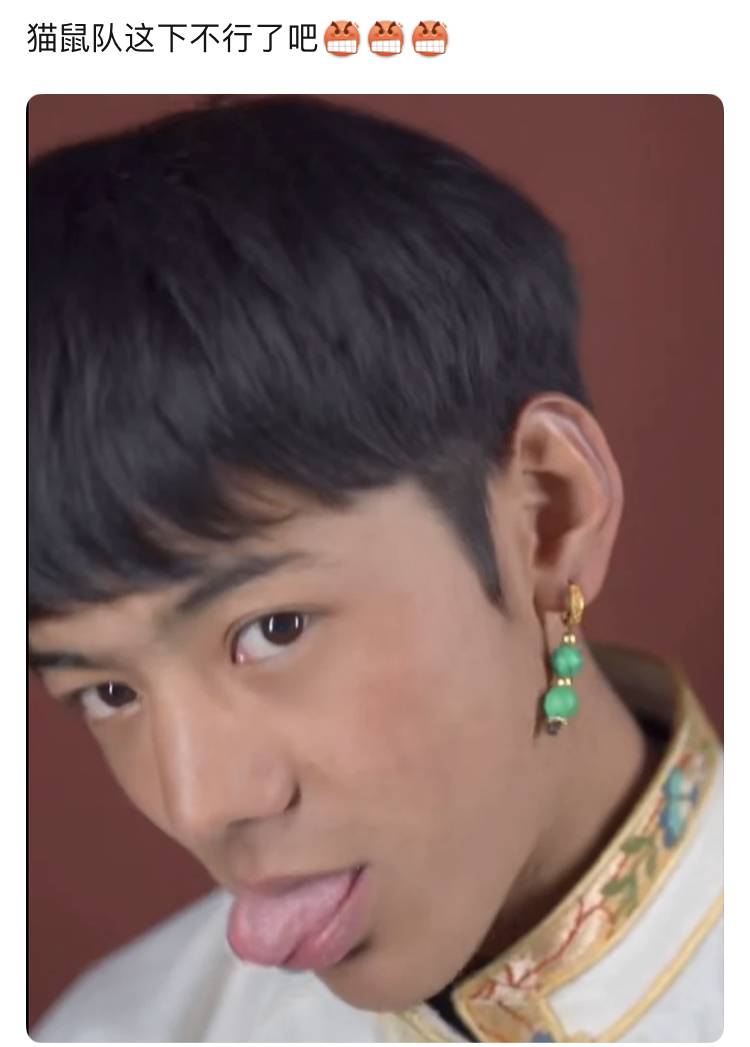 百度贴吧有哪些有意思的吧？  第82张