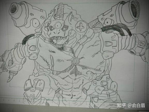 AI 真的可能成为电影大师吗？  第3张