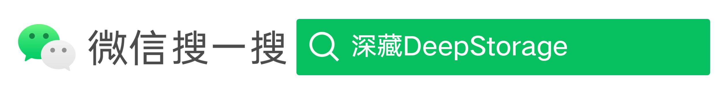 怎样搭建一个网站？  第1张