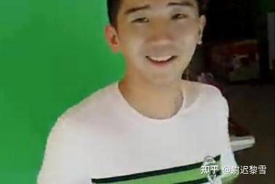 早期的的网红后来怎么样了？  第13张