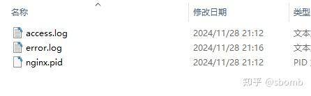 Nginx 能做什么好玩的事情？  第3张