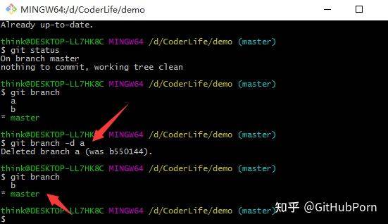 如何使用 GitHub？  第52张