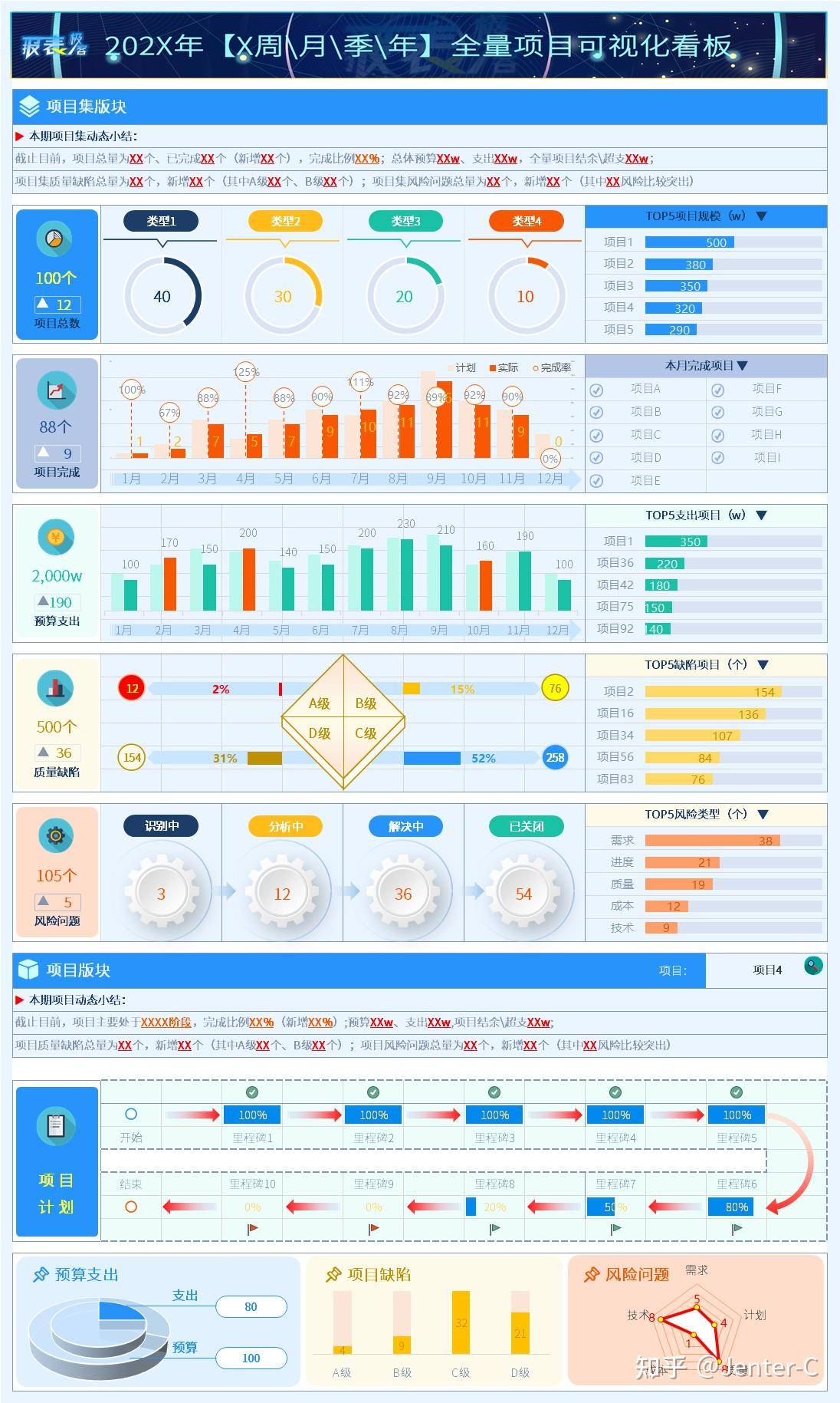 Excel 有什么神奇用途？  第5张