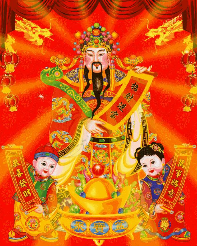 有没有什么笑死人不偿命的图片？  第8张