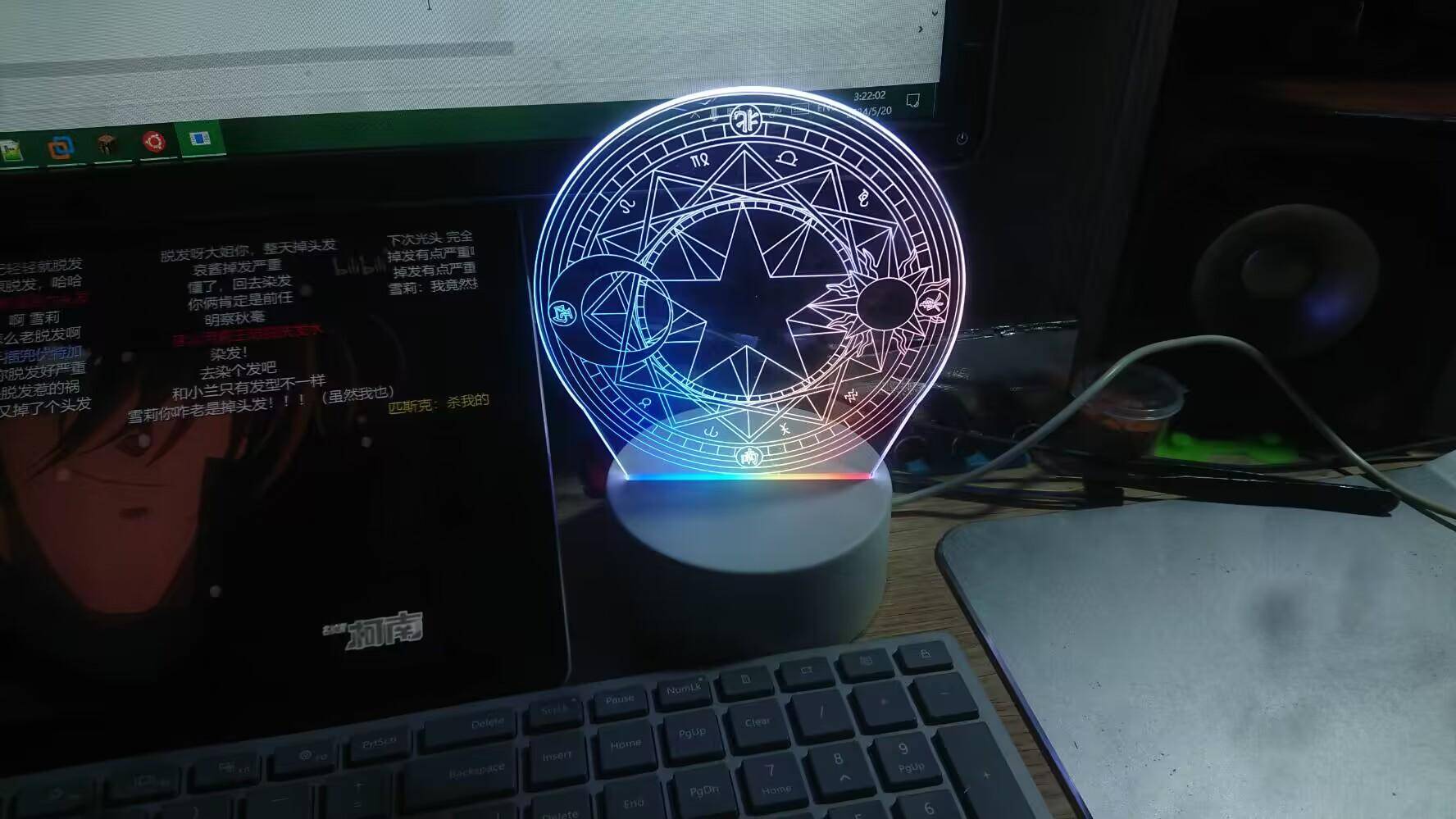 为什么我学个 JAVA 就已经耗尽所有，而有些人还能同时学习多门语言？  第4张