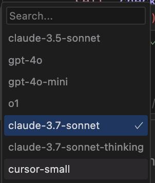 如何看待 A 社发布的 Claude 3.7 Sonnet？  第3张