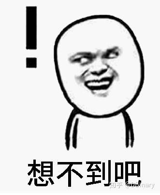 电脑软件（例如 Adobe、Autodesk）为什么那么容易被破解？  第20张