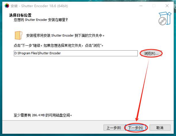 有什么好用的免费开源软件？  第9张