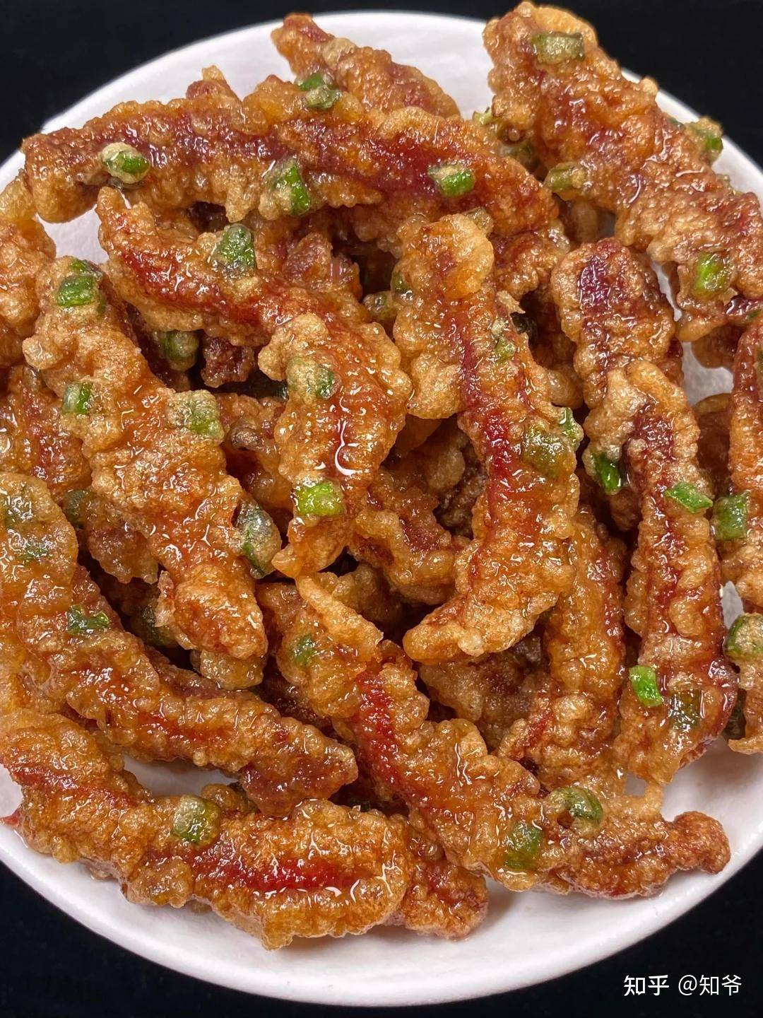 猪哪个部位的肉最好吃？  第21张