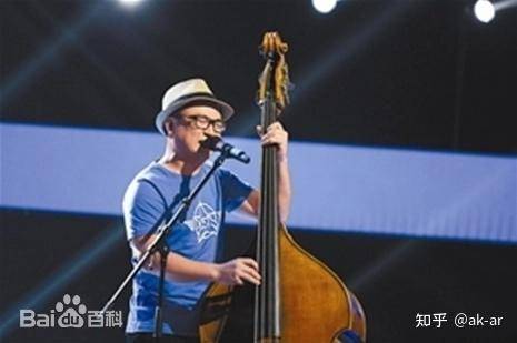 为何杨坤在乐坛的地位如此尴尬？  第1张