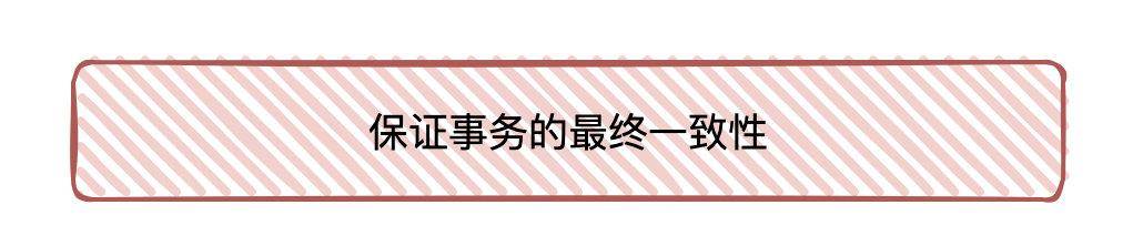 如何系统学习 MySQL?  第6张