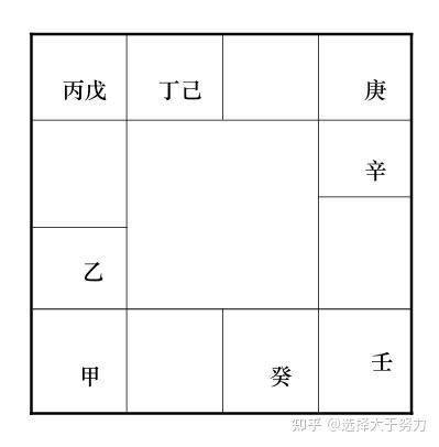 真实的中国功夫高手到底有多厉害？  第24张