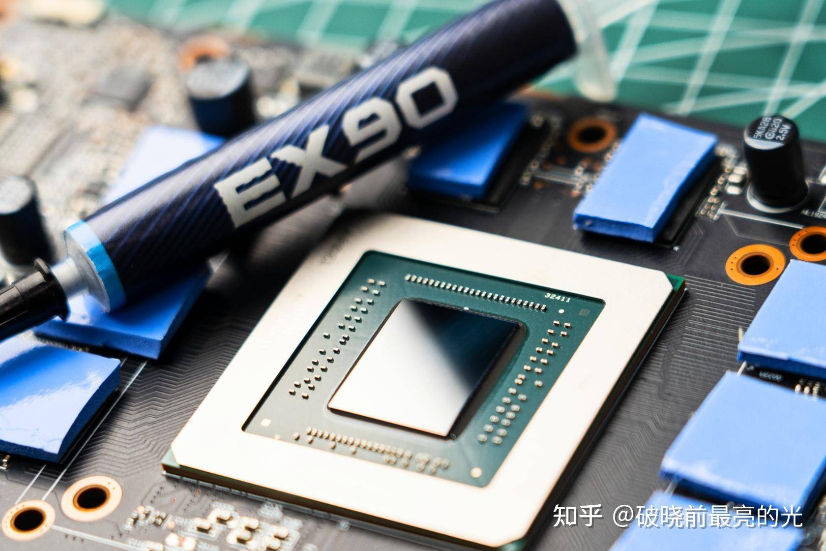 真正懂显卡的人，都选了什么显卡？  第74张