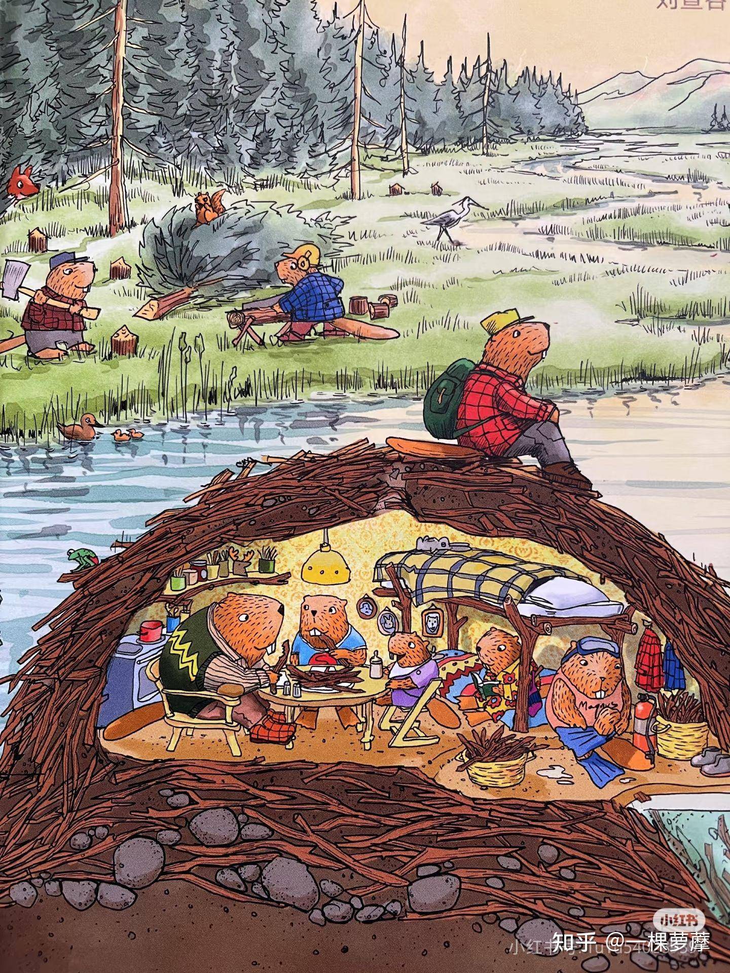 你有什么解压的小众爱好？  第13张