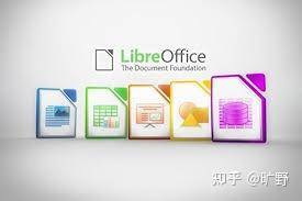 老电脑装Linux能恢复青春吗？  第6张