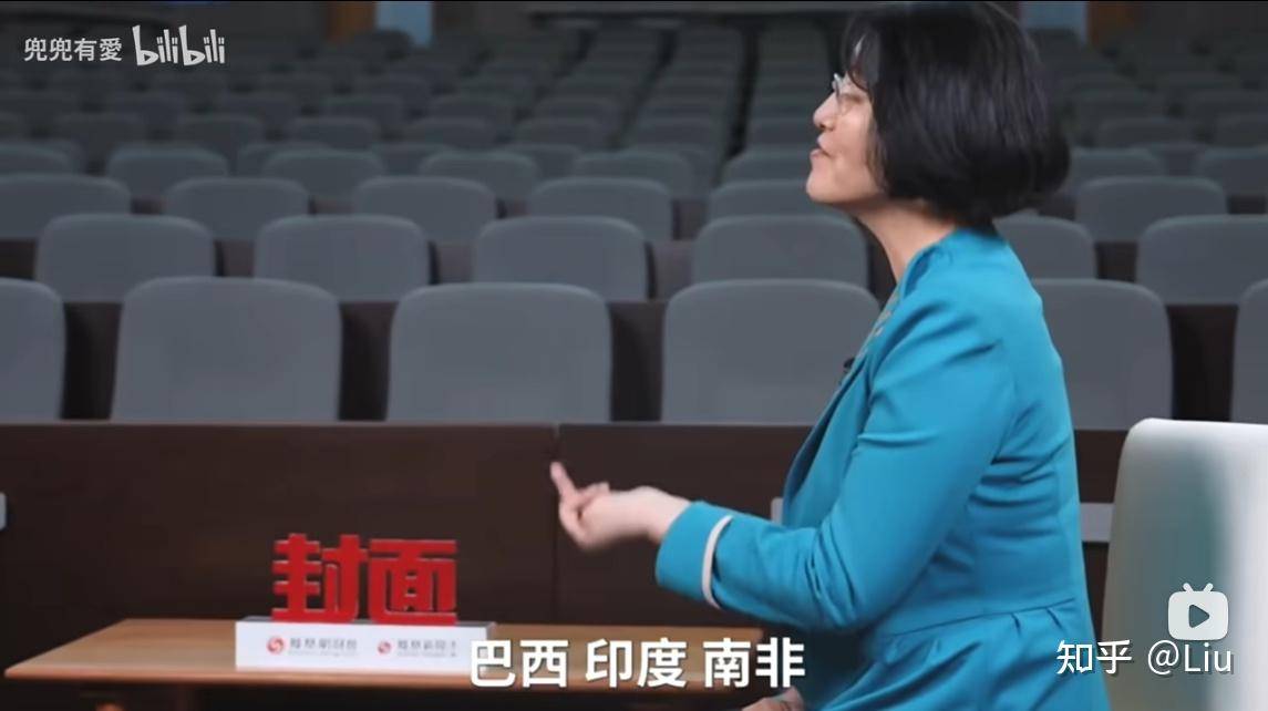 怎么理解李玲说的免费医疗，反而会降低医疗成本，为什么？  第2张