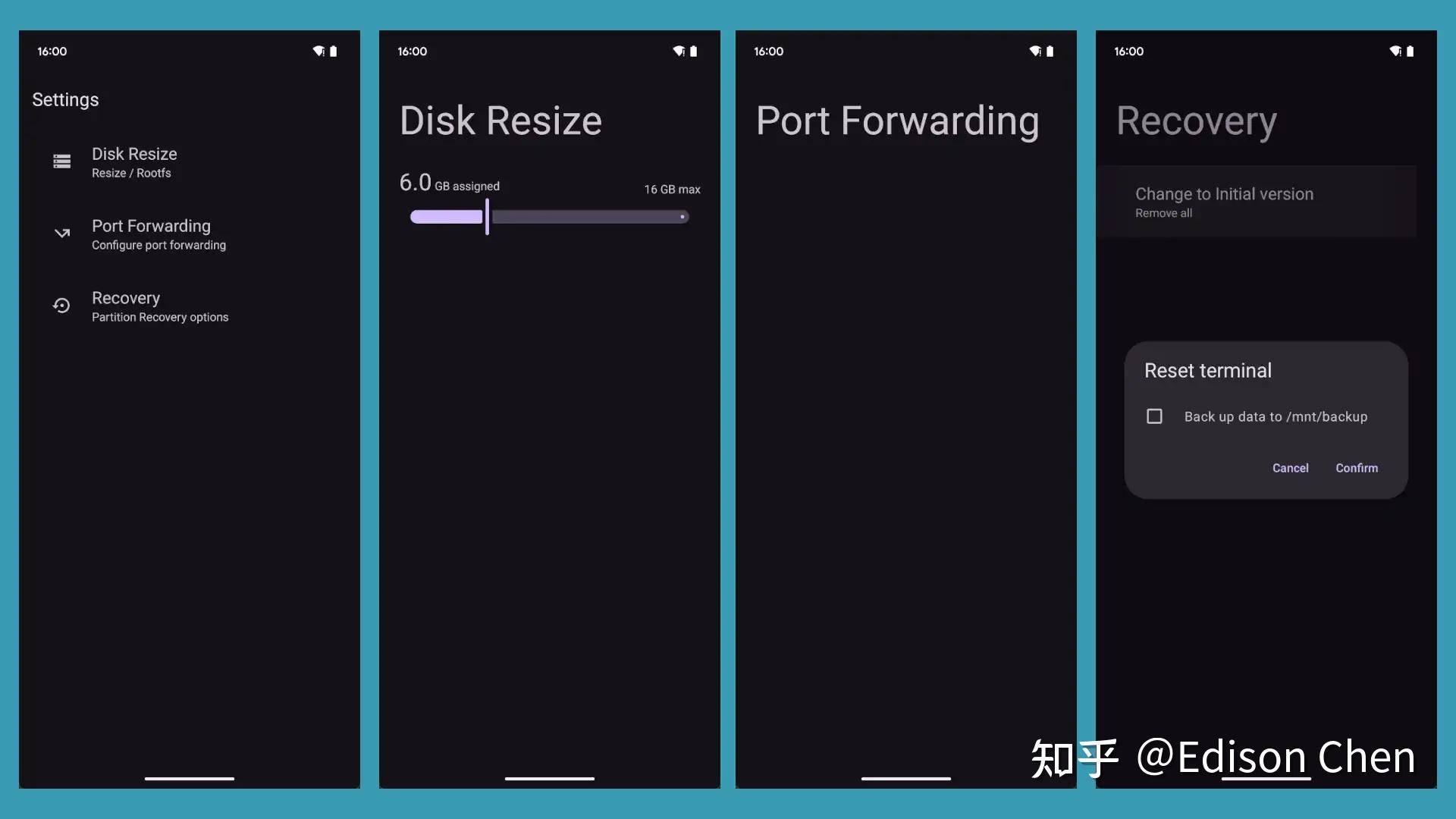2025 年 5 月 Google 公布的 Android 16，有哪些具体升级和新变化？  第2张