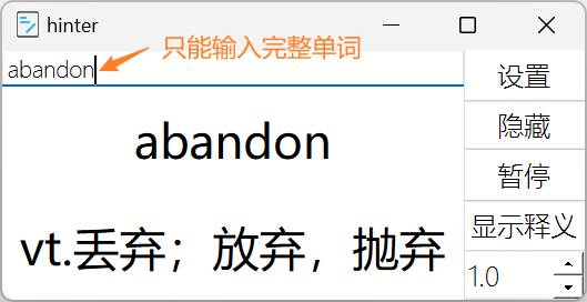 有哪些有意思的，很cool的开源项目 ？  第3张
