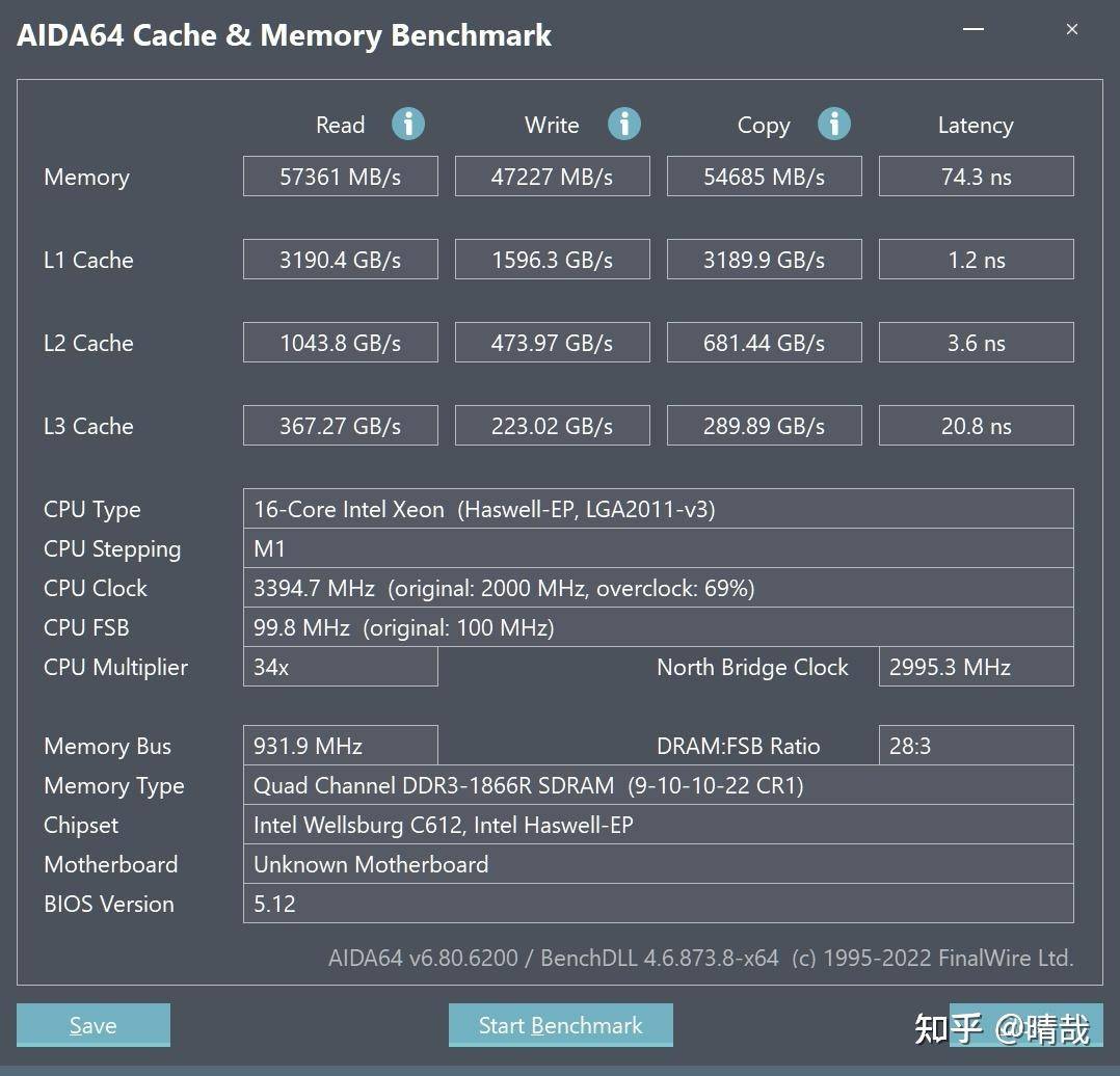 你使用的 CPU 怎么样，有哪些使用体验？  第9张