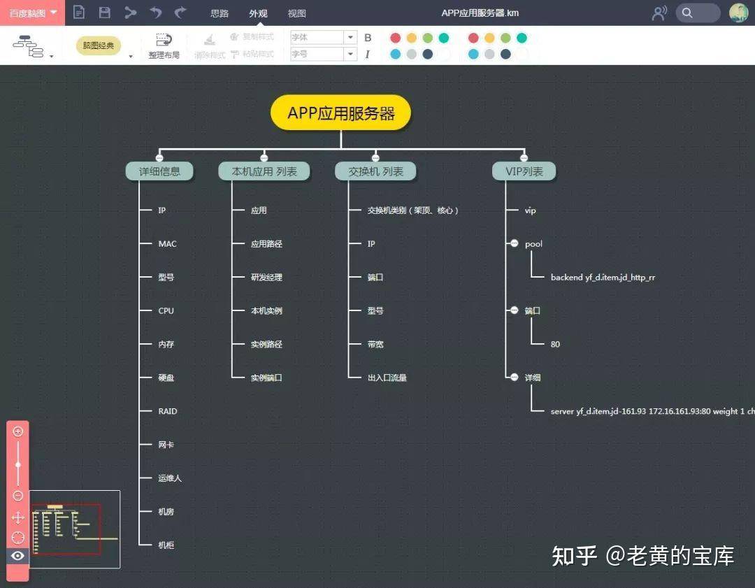 Windows下好用软件和小工具有哪些？  第6张