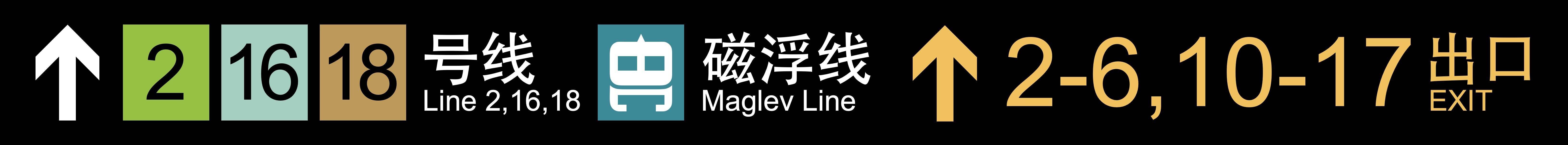 有哪些东西是被过度设计（over-designed）的？  第15张