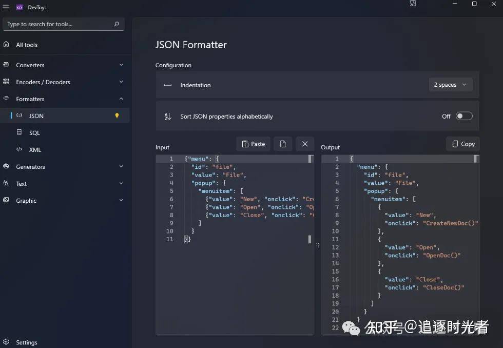 有哪些让你「 爽到爆炸 」的 Windows 软件？  第7张