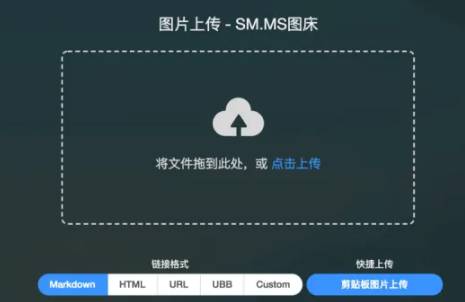 现在有什么基于vue3.0的优秀开源项目呢?  第8张