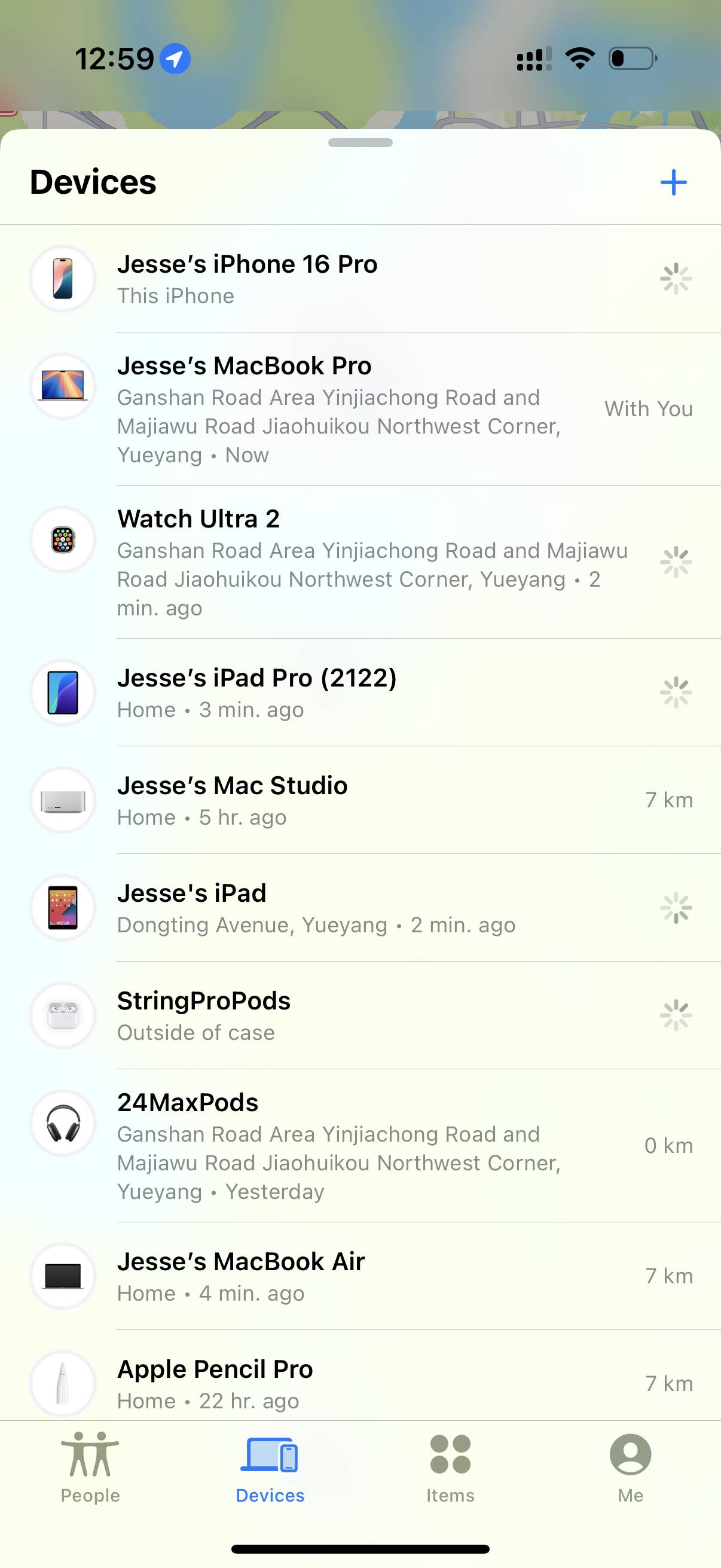 为什么 Apple Music 有无损音质，而苹果却没有一款仅靠自身支持无损音乐的 AirPods？  第2张