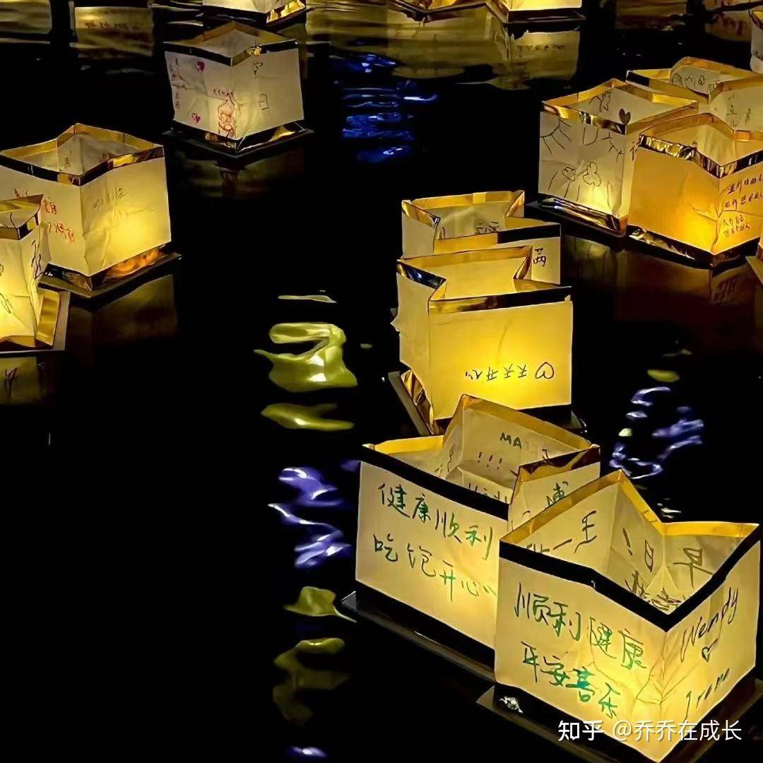 提升自己最快的方式是什么？  第3张