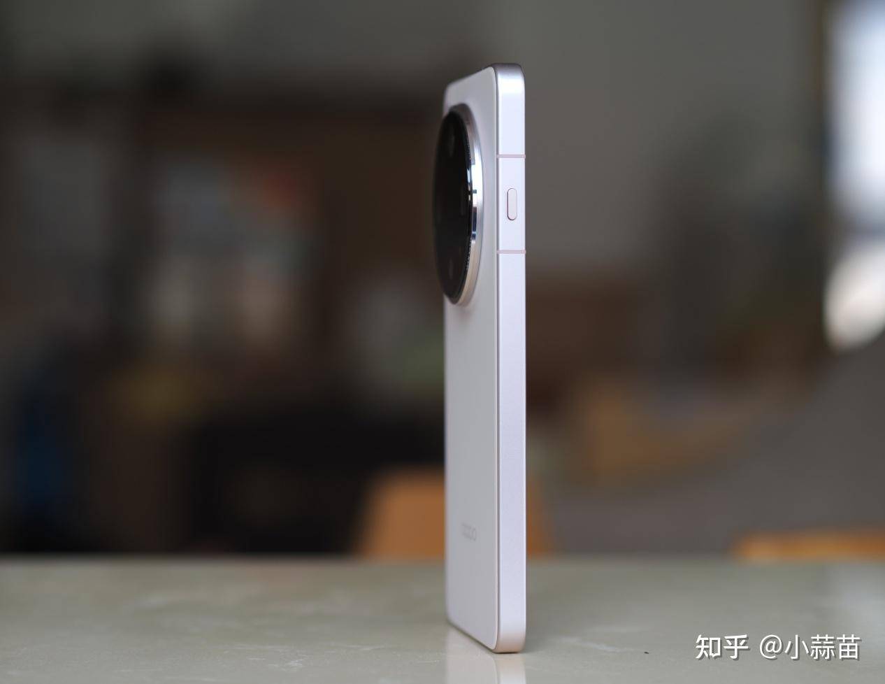 如何评价 OPPO Find X8 Ultra、X8s系列，OPhone 升级版都有哪些亮点？  第10张