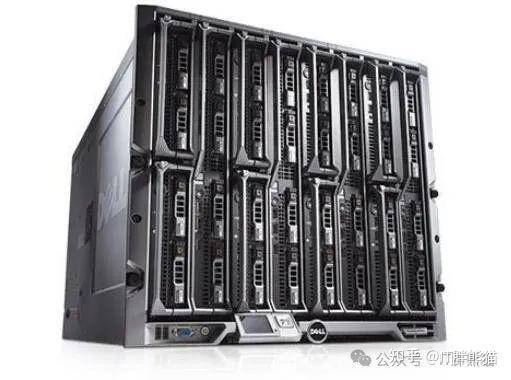 什么是服务器？  第6张