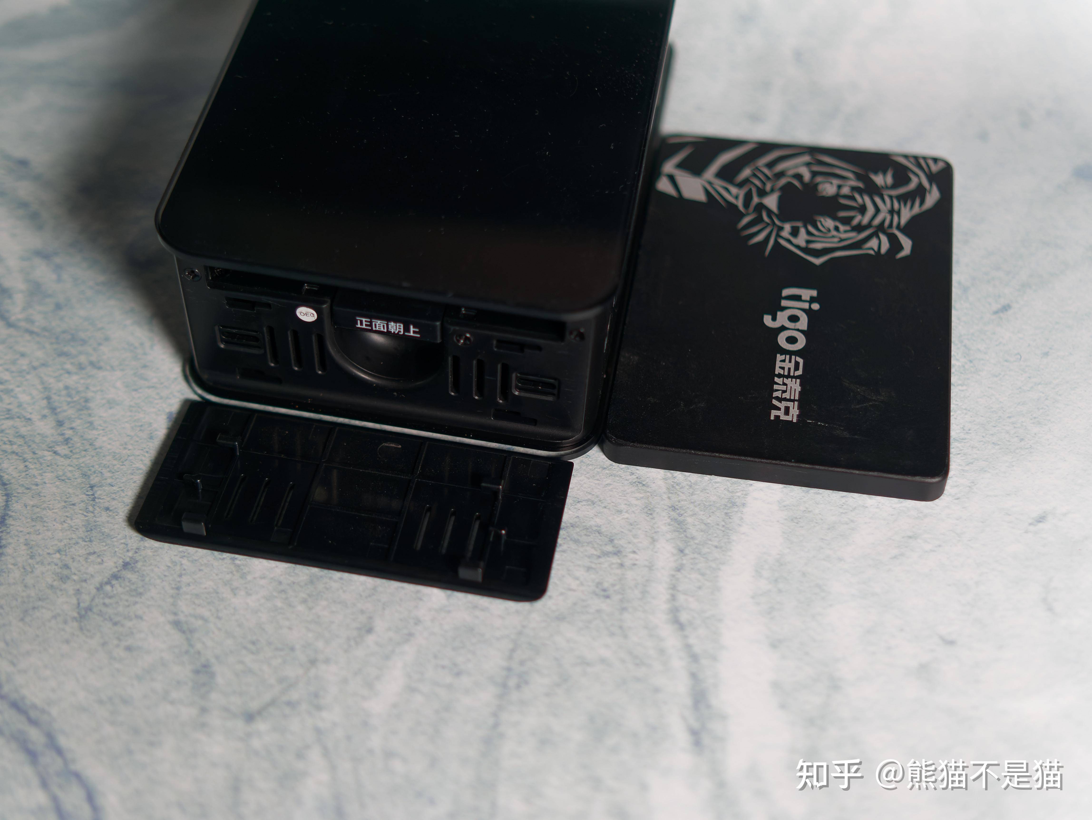 网心云是干什么的？  第8张