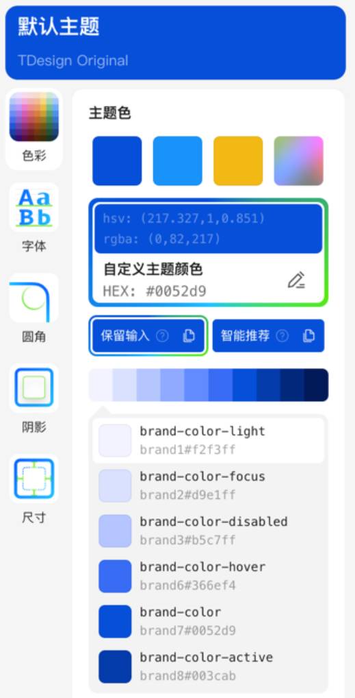 Flutter 为什么没有一款好用的UI框架？  第4张