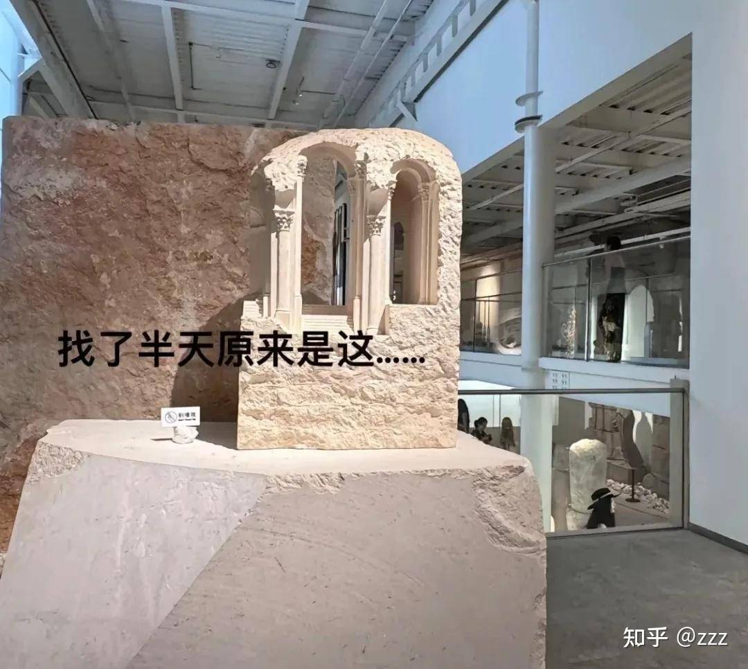 为什么你卸载了小红书？  第4张
