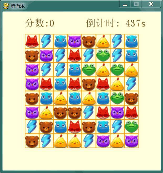 哪些 Python 库让你相见恨晚？  第12张