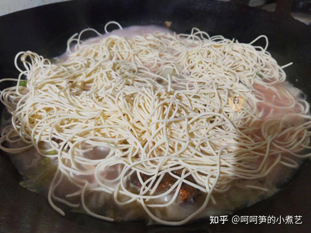 古代人会吃什么碳水食物？有哪些从古流传至今的碳水美食？  第23张