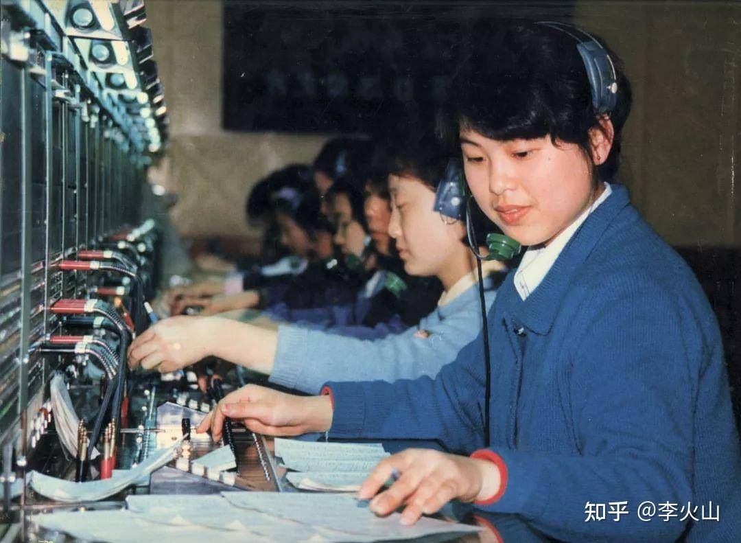 有没有可能自建流浪地球2中的根服务器？  第3张