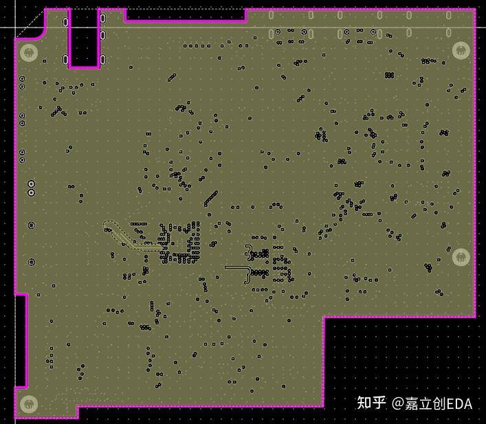 一个人能做出什么开源项目？  第9张