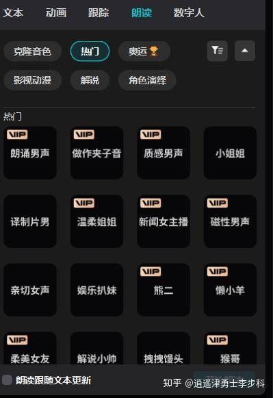 知乎推文授权怎么弄?  第7张