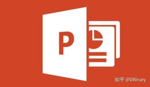 电脑软件（例如 Adobe、Autodesk）为什么那么容易被破解？  第16张