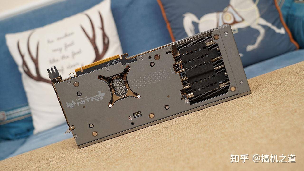锐龙 5 9600X 性能怎么样？  第38张