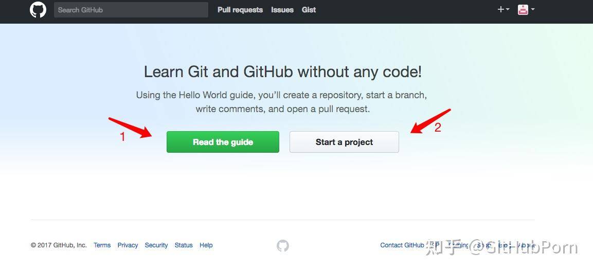 如何使用 GitHub？  第10张